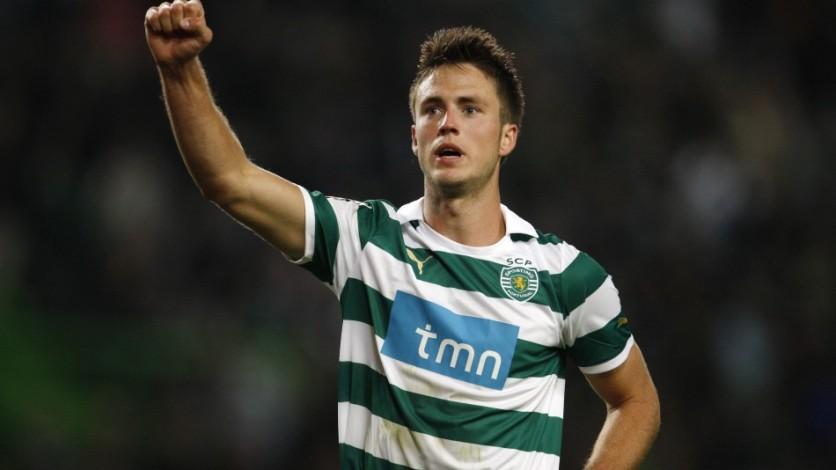 Θέλει Φαν Βολκσβίνκελ η Φιορεντίνα