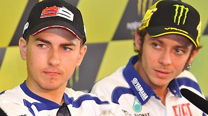 Προβλέπει… μαχαιρώματα