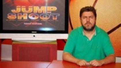 Έχουν ή όχι τύχη πρόκρισης Ολυμπιακός και Παναθηναϊκός;