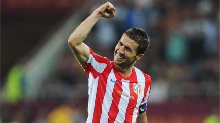 «Μάθημα η ήττα από τη Ρεάλ»