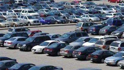 Παράταση απόσυρσης ΙΧ και το 2013