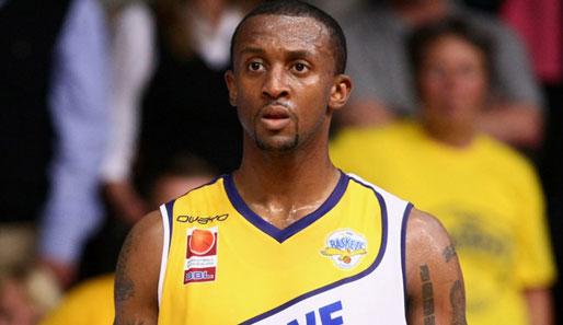 Ενίσχυση για Άλμπα εν όψει… ΠΑΟ