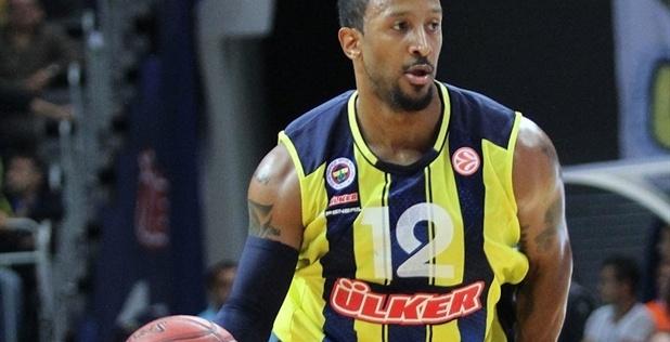 Τέλος από τη «Φενέρ» ο Μπρέμερ