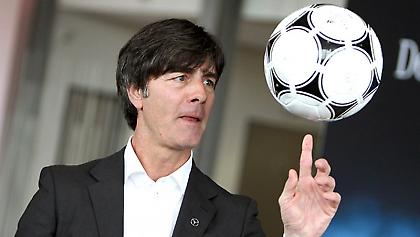 «Δε με ενδιαφέρει ο πάγκος της Ρεάλ»