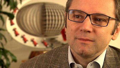 Ντομενικάλι: «Απογοητευμένος ο Αλόνσο»