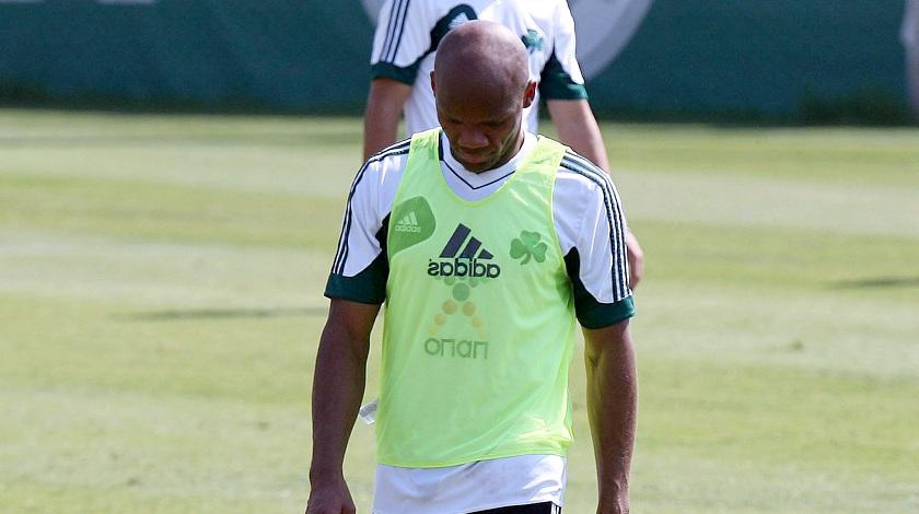 Χωρίς «Μπουμ» στη Βέροια