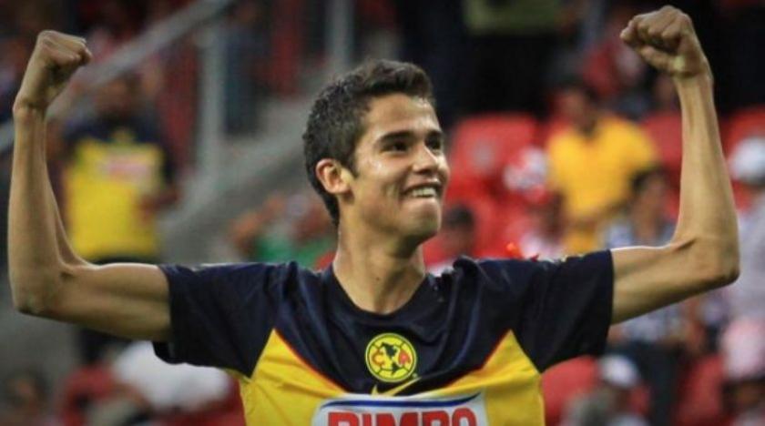 Και η Πόρτο το χαβά της…