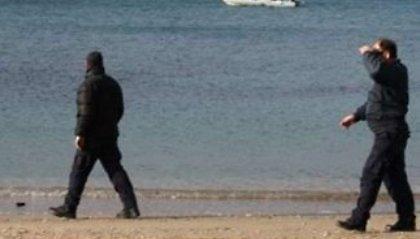 Τραγωδία στη Λέσβο με 18 νεκρούς