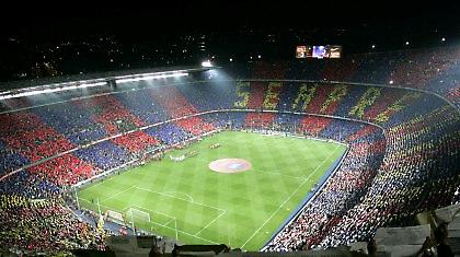 Είναι ντέρμπι κορυφής;