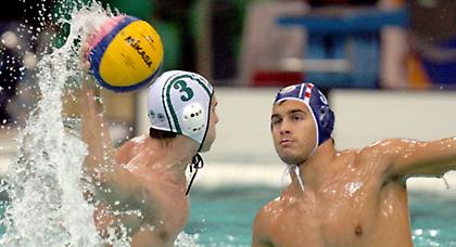 «Βουλιάζει» ο ΠΑΟ!