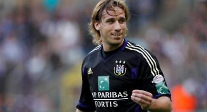 «Δεν πρέπει να φύγει από την ομάδα»