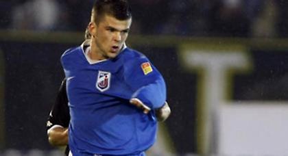 Μπόγιοβιτς ο «εκλεκτός»