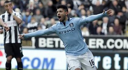 Το… τάνγκο των πρωταθλητών (video)