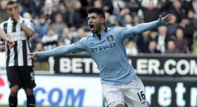 Το… τάνγκο των πρωταθλητών (video)