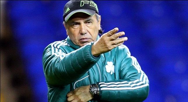 Με Ρότσα γεννιέται… η ελπίδα