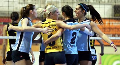 Επιστροφή στις νίκες για το Ανατόλια