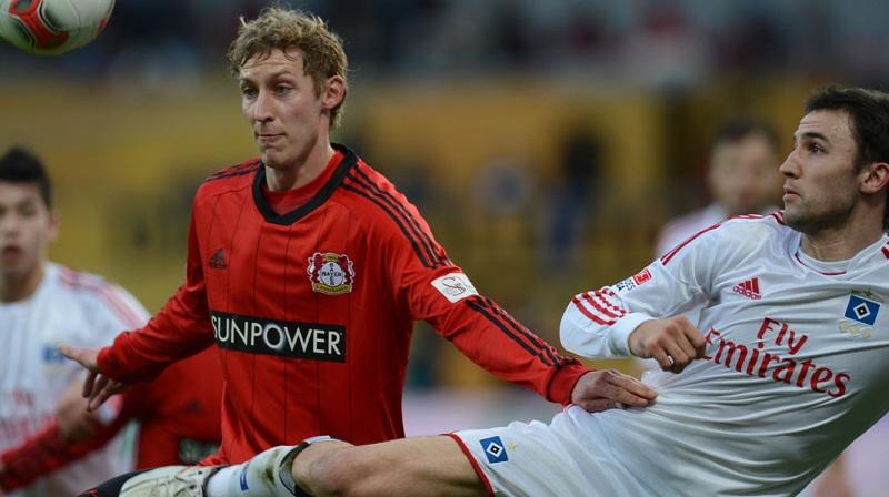 Σε… μονοψήφιο