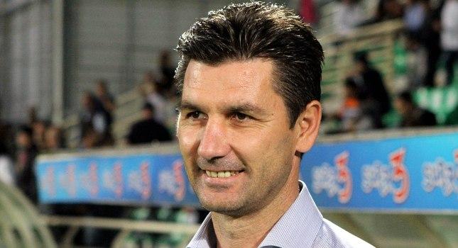 «Πιστεύουμε στους εαυτούς μας»