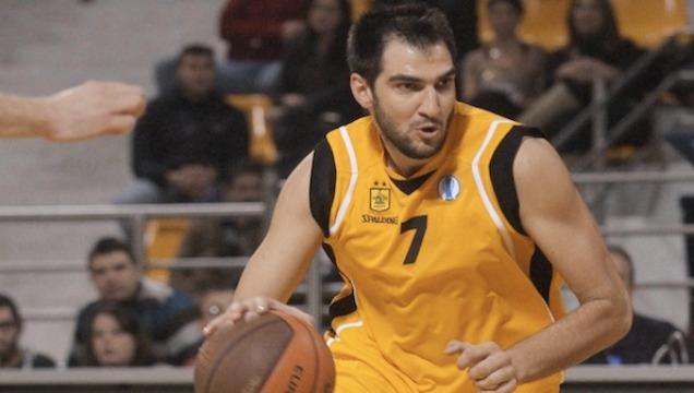 Δεν έφτανε ο Ταπούτος