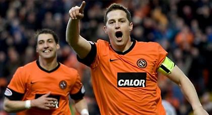 Απίστευτα πράγματα!