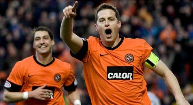 Απίστευτα πράγματα!