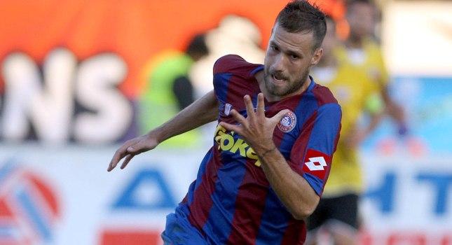 Γκούμας: «Να μην πέσει η Κέρκυρα»