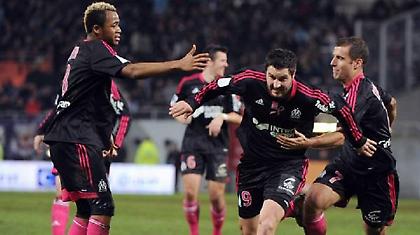 Δεν γινόταν διαφορετικά!