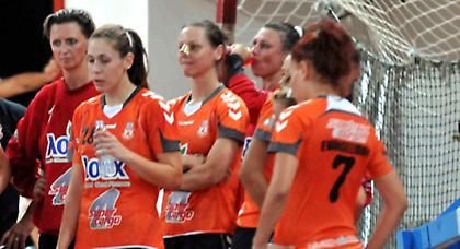 Το πήρε με… Ορμή!