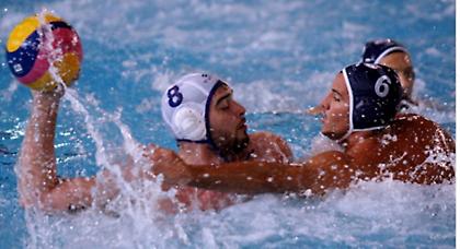 Σημαντικό «διπλό» για το Αργοστόλι