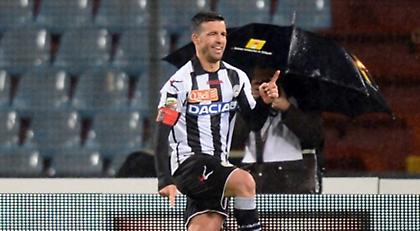 Ευτυχώς που υπάρχει και αυτός…