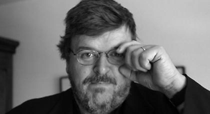 221 χρόνια μετά