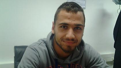 Παυλόπουλος :  «Κίνητρο για μας ο ανταγωνισμός»