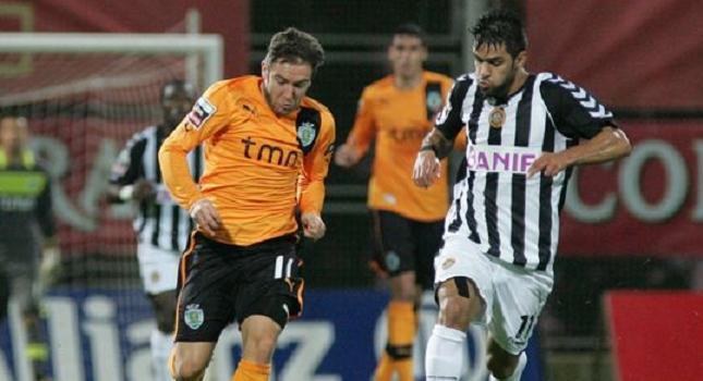 Ζητείται ξανά νίκη, stop