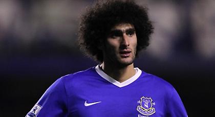 Ζήτησε συγγνώμη ο Φελαϊνί