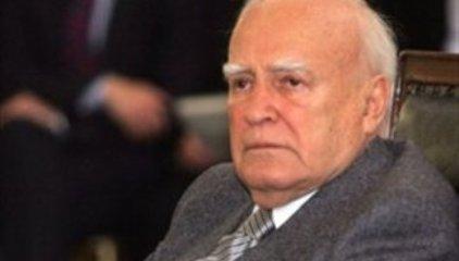 Συλλυπητήριο τηλεγράφημα Παπούλια σε Ομπάμα