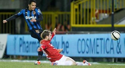 Δεν θέλει κόπο, αλλά τρόπο