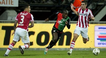 Επίκειται… συμφόρηση!