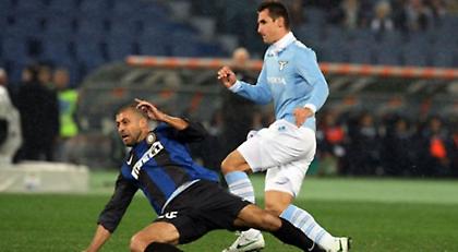 Όλοι δουλεύουν για τη Γιουβέντους