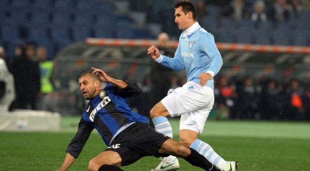 Όλοι δουλεύουν για τη Γιουβέντους