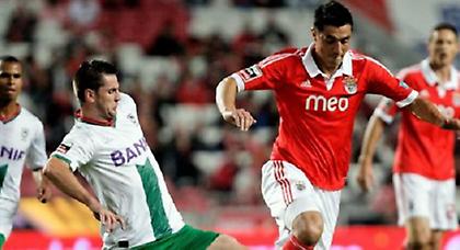 «Αετοί» για… Οσκαρ