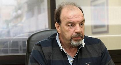 ΓΣ στην ΟΧΕ