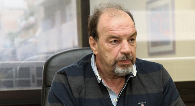 ΓΣ στην ΟΧΕ