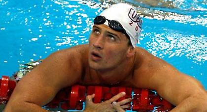 Συνέχισε τα δικά του…