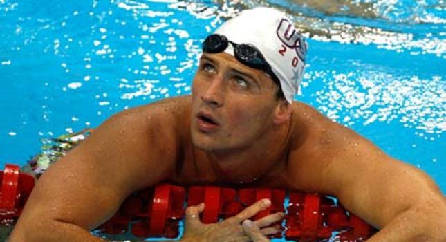 Συνέχισε τα δικά του…