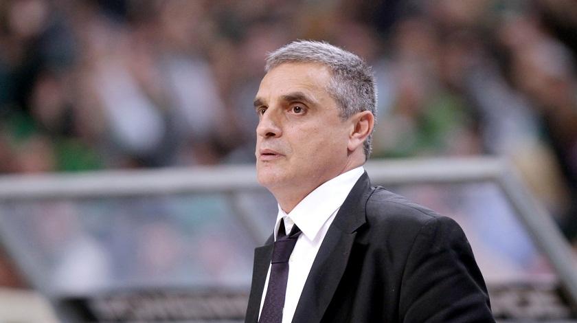 «Ο Δ. Γιαννακόπουλος άνοιξε ένα νέο κύκλο επιτυχιών»