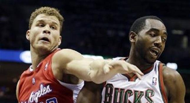 Το… καμάρι του LA