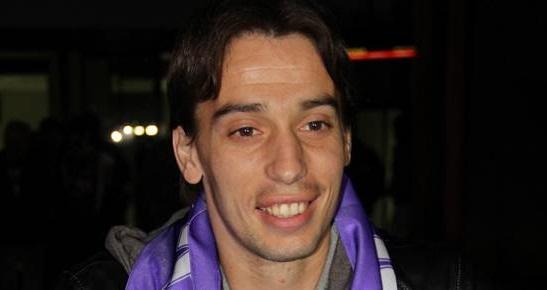 «Κλείνει» στην Έρκουλες ο Χαβίτο