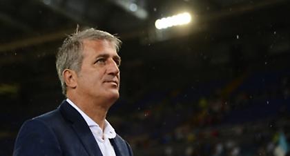 «Τώρα βελτίωση και εκτός έδρας»