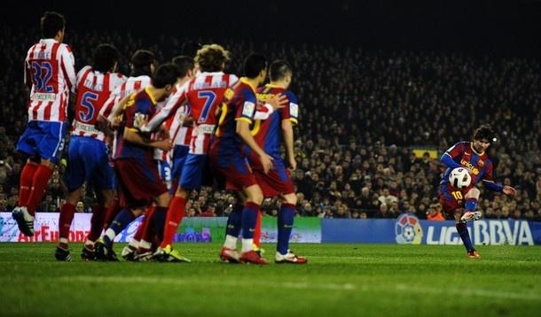 Ο καλύτερος πελάτης του «Λέο»