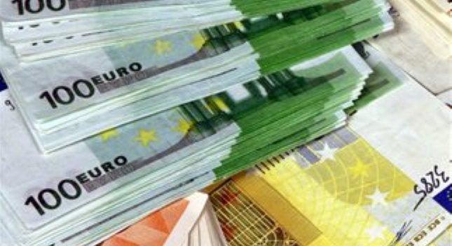 Στα 2,3 δισ. ευρώ τα έσοδα το χρόνο από το νέο φορολογικό